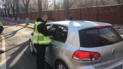 遠盾日常執(zhí)勤